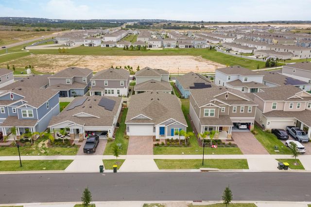 2898 ARMSTRONG AVENUE, Clermont, FL 34714