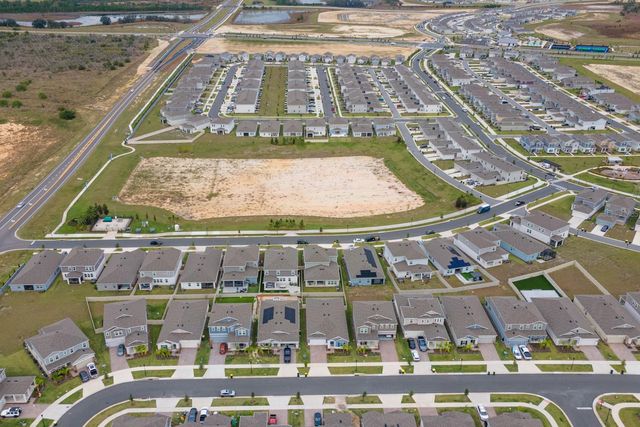 2898 ARMSTRONG AVENUE, Clermont, FL 34714