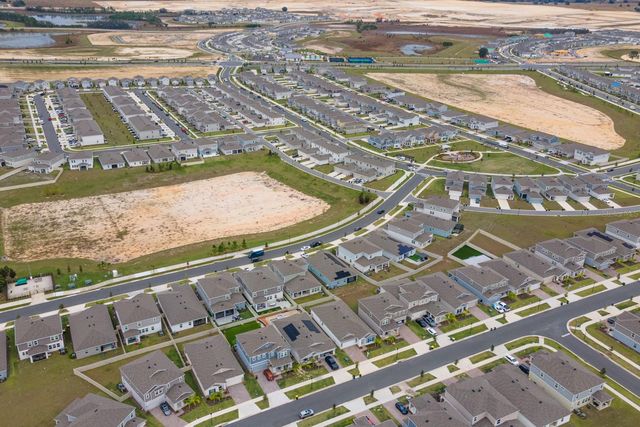 2898 ARMSTRONG AVENUE, Clermont, FL 34714