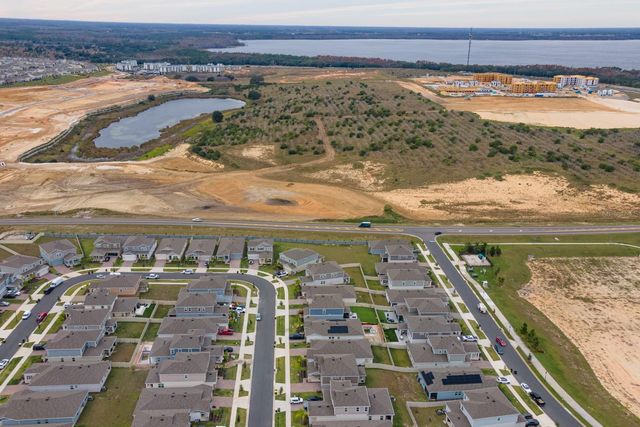 2898 ARMSTRONG AVENUE, Clermont, FL 34714