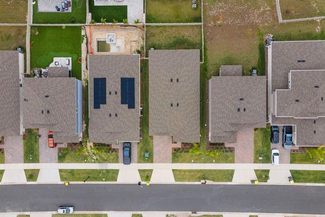 2898 ARMSTRONG AVENUE, Clermont, FL 34714