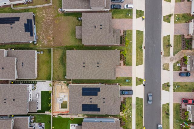 2898 ARMSTRONG AVENUE, Clermont, FL 34714