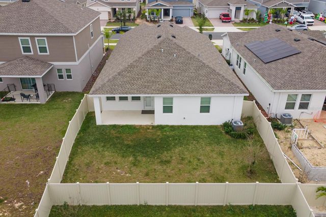 2898 ARMSTRONG AVENUE, Clermont, FL 34714