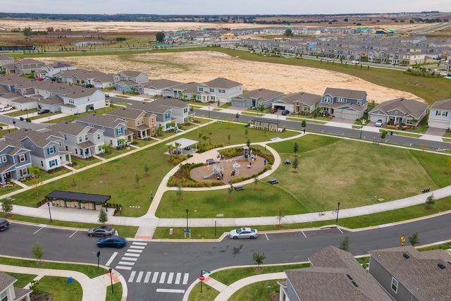 2898 ARMSTRONG AVENUE, Clermont, FL 34714