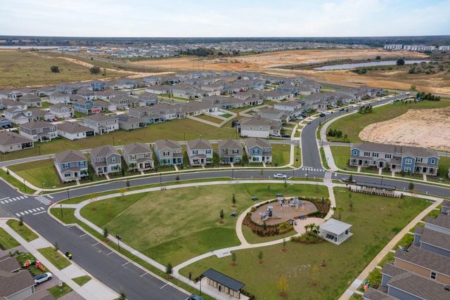 2898 ARMSTRONG AVENUE, Clermont, FL 34714