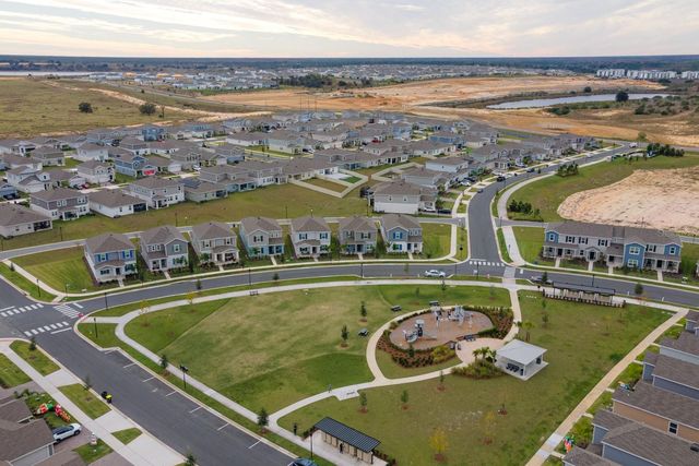 2898 ARMSTRONG AVENUE, Clermont, FL 34714