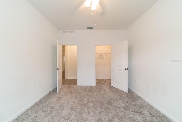 2898 ARMSTRONG AVENUE, Clermont, FL 34714