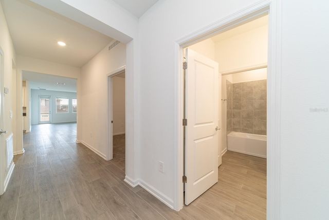 2898 ARMSTRONG AVENUE, Clermont, FL 34714