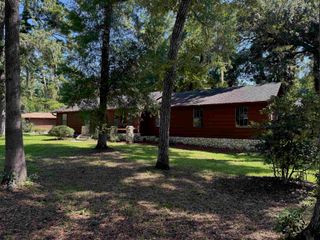 1819 Woodgate Way, Tallahassee, FL 32308
