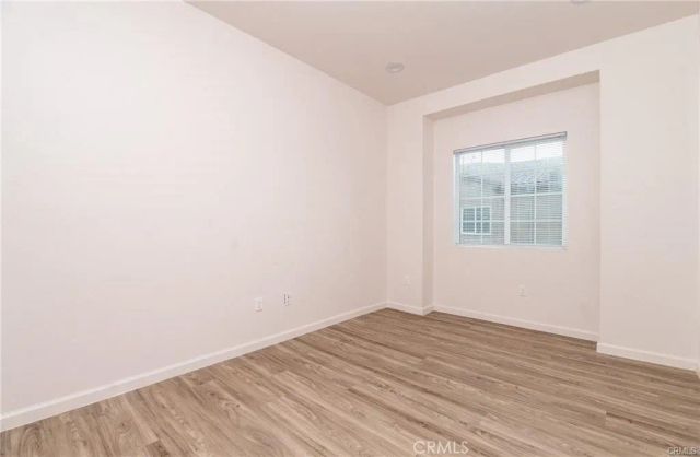 5526 E Los Angeles Avenue 2, Simi Valley, CA 93063