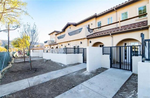 5526 E Los Angeles Avenue 2, Simi Valley, CA 93063