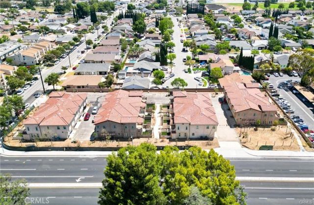 5526 E Los Angeles Avenue 2, Simi Valley, CA 93063