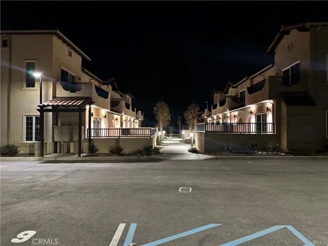 5526 E Los Angeles Avenue 2, Simi Valley, CA 93063