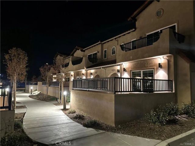 5526 E Los Angeles Avenue 2, Simi Valley, CA 93063