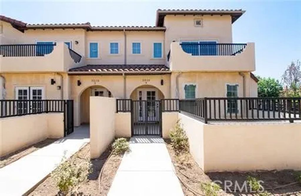 5526 E Los Angeles Avenue 2, Simi Valley, CA 93063