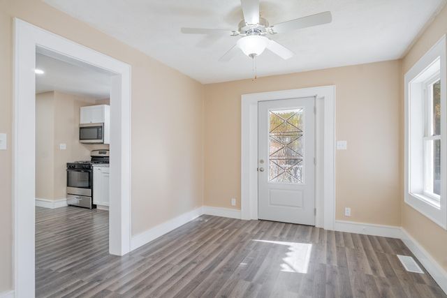 6600 Central Avenue, Portage, IN 46368