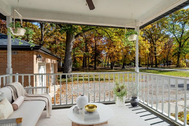 6600 Central Avenue, Portage, IN 46368