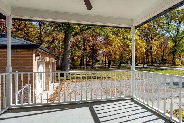 6600 Central Avenue, Portage, IN 46368