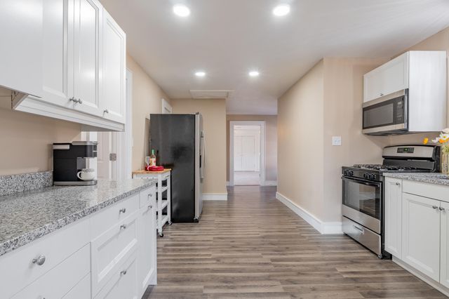 6600 Central Avenue, Portage, IN 46368