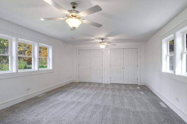 6600 Central Avenue, Portage, IN 46368