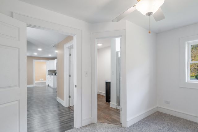 6600 Central Avenue, Portage, IN 46368