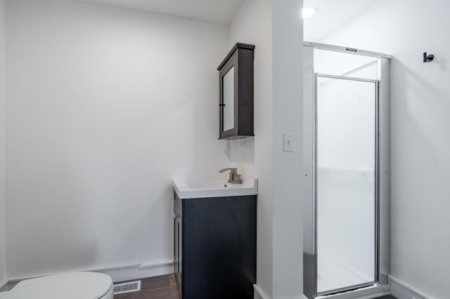 6600 Central Avenue, Portage, IN 46368