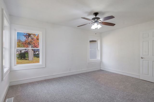 6600 Central Avenue, Portage, IN 46368