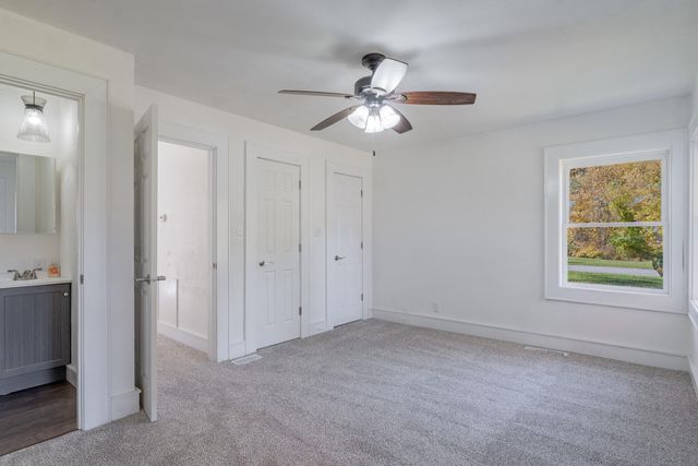 6600 Central Avenue, Portage, IN 46368