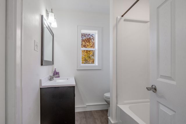 6600 Central Avenue, Portage, IN 46368