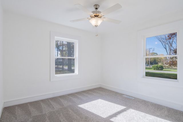 6600 Central Avenue, Portage, IN 46368