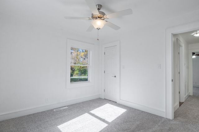 6600 Central Avenue, Portage, IN 46368