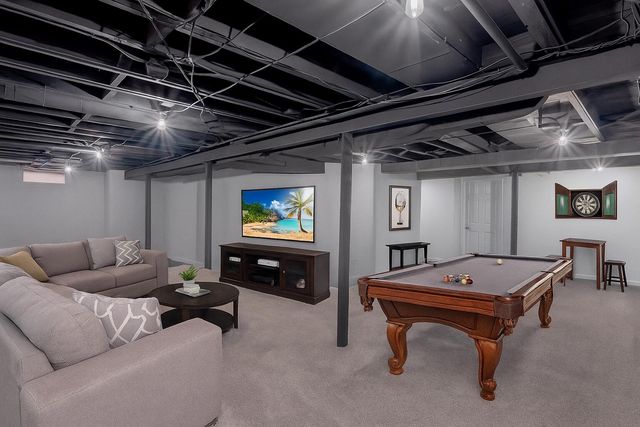 6600 Central Avenue, Portage, IN 46368