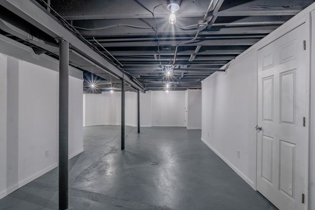 6600 Central Avenue, Portage, IN 46368