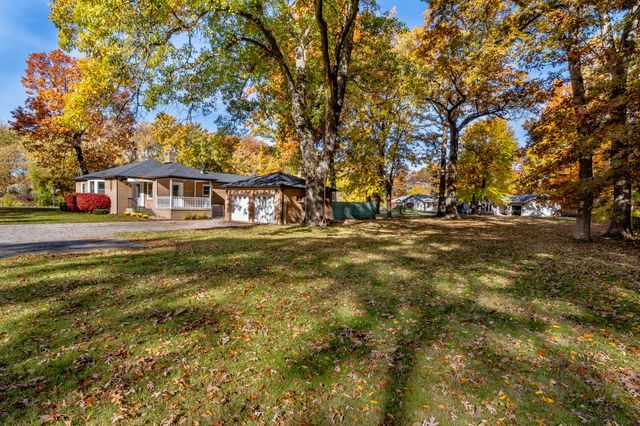 6600 Central Avenue, Portage, IN 46368