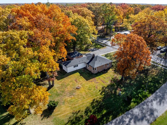 6600 Central Avenue, Portage, IN 46368