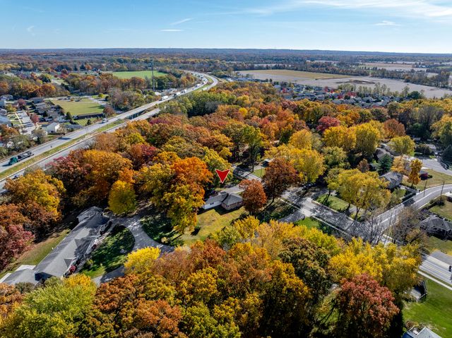 6600 Central Avenue, Portage, IN 46368