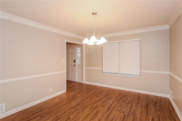 592 Cricket Hill Trail, Lawrenceville, GA 30044