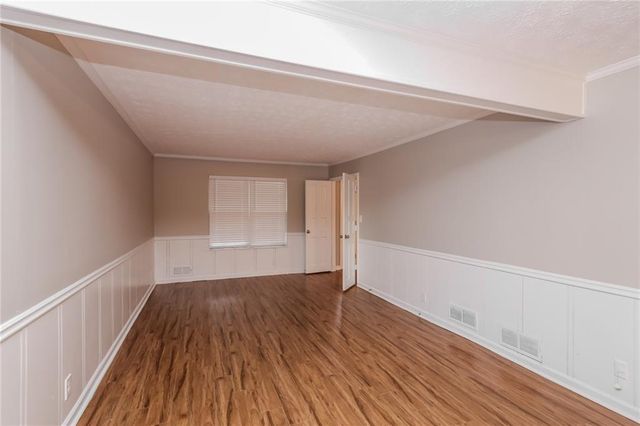 592 Cricket Hill Trail, Lawrenceville, GA 30044