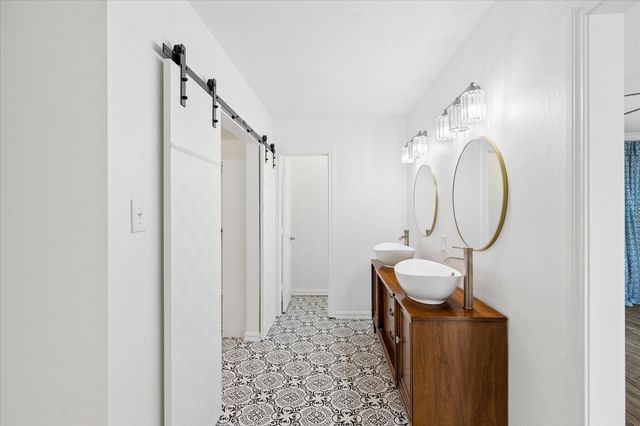 3600 Westcliff Road S, Fort Worth, TX 76109