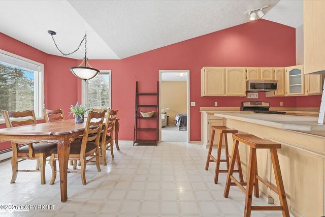 1525 Windward Drive, Kenai, AK 99611