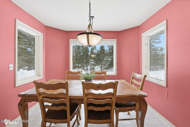 1525 Windward Drive, Kenai, AK 99611