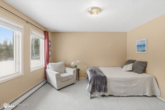 1525 Windward Drive, Kenai, AK 99611