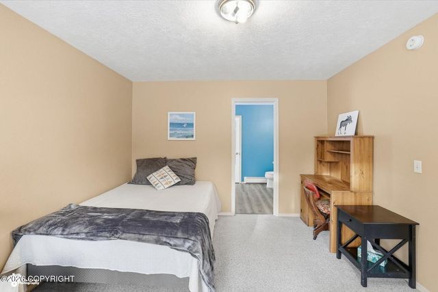 1525 Windward Drive, Kenai, AK 99611