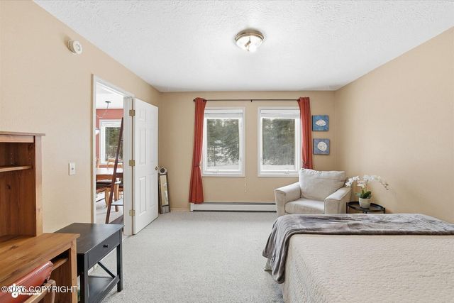 1525 Windward Drive, Kenai, AK 99611