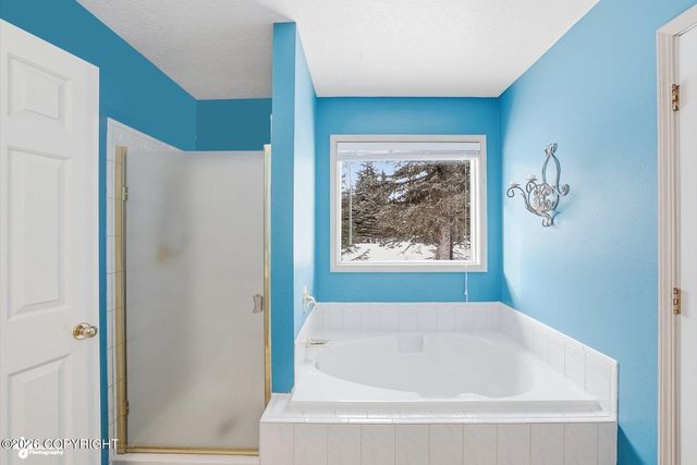 1525 Windward Drive, Kenai, AK 99611