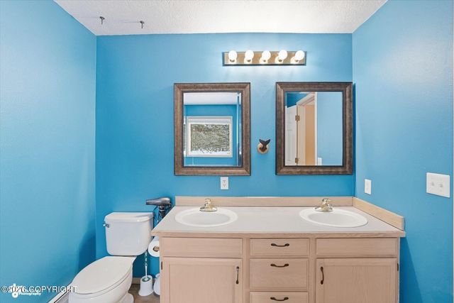 1525 Windward Drive, Kenai, AK 99611