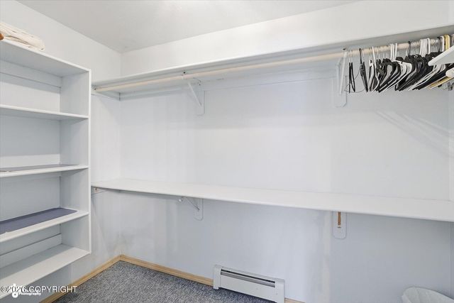 1525 Windward Drive, Kenai, AK 99611