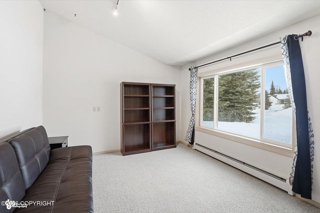 1525 Windward Drive, Kenai, AK 99611