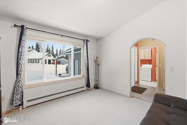 1525 Windward Drive, Kenai, AK 99611