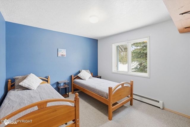 1525 Windward Drive, Kenai, AK 99611